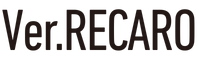Ver.RECARO