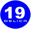 19デリカ